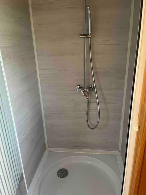 Chalet 3 Etoiles A Gerardmer. Εξωτερικό φωτογραφία